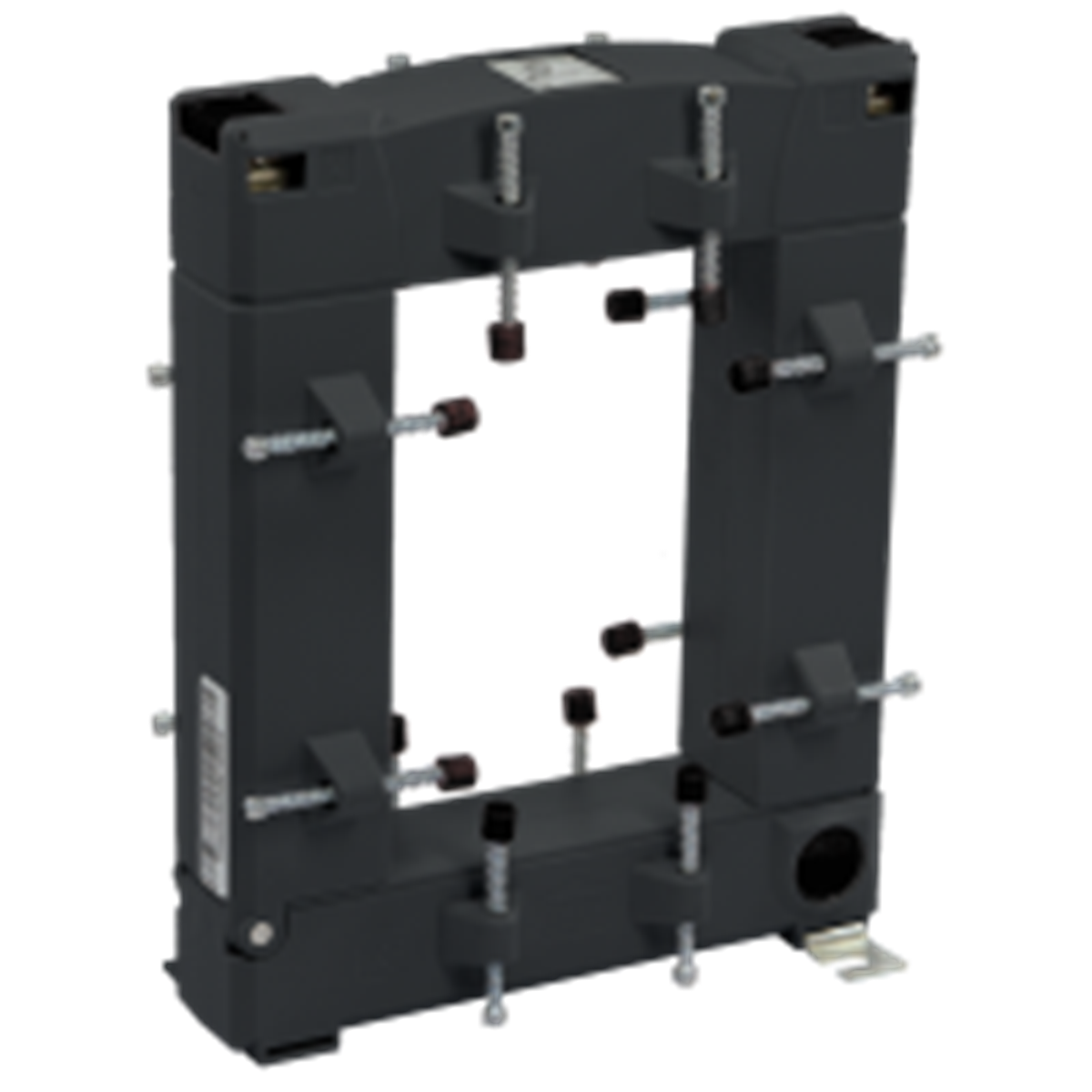 METSECT5GG030 Akım Trafosu