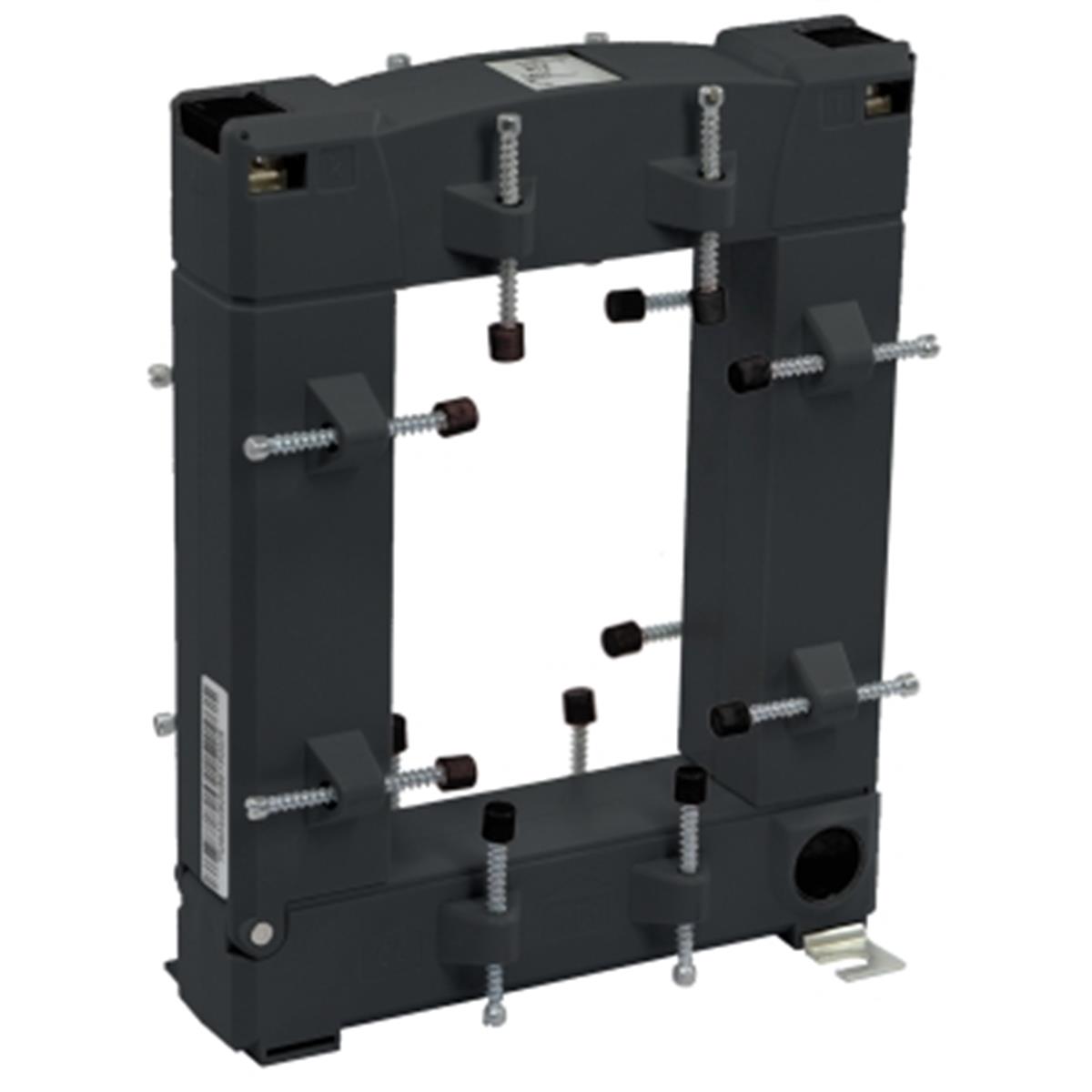 METSECT5GG125 Akım Trafosu