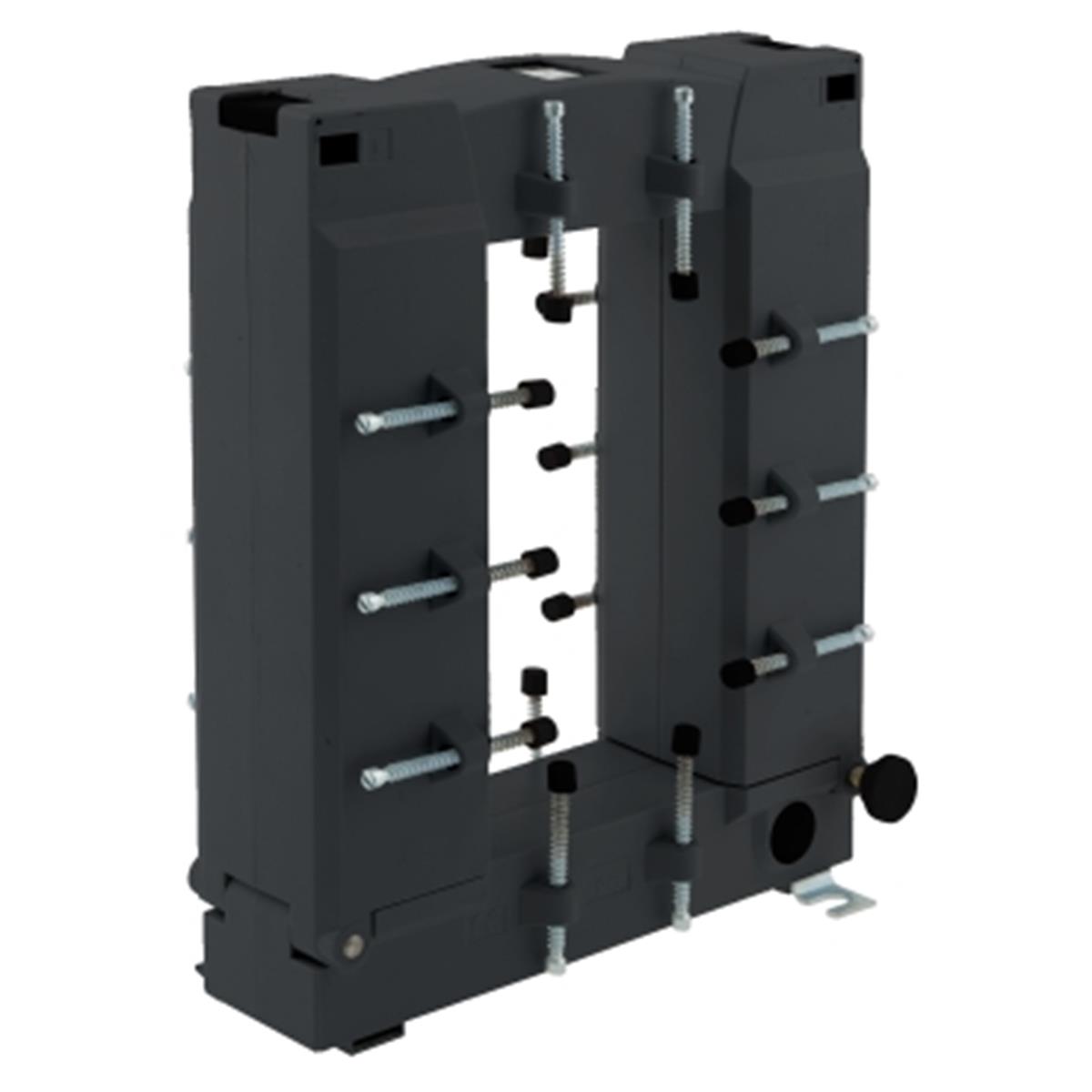 METSECT5GJ300 Akım Trafosu