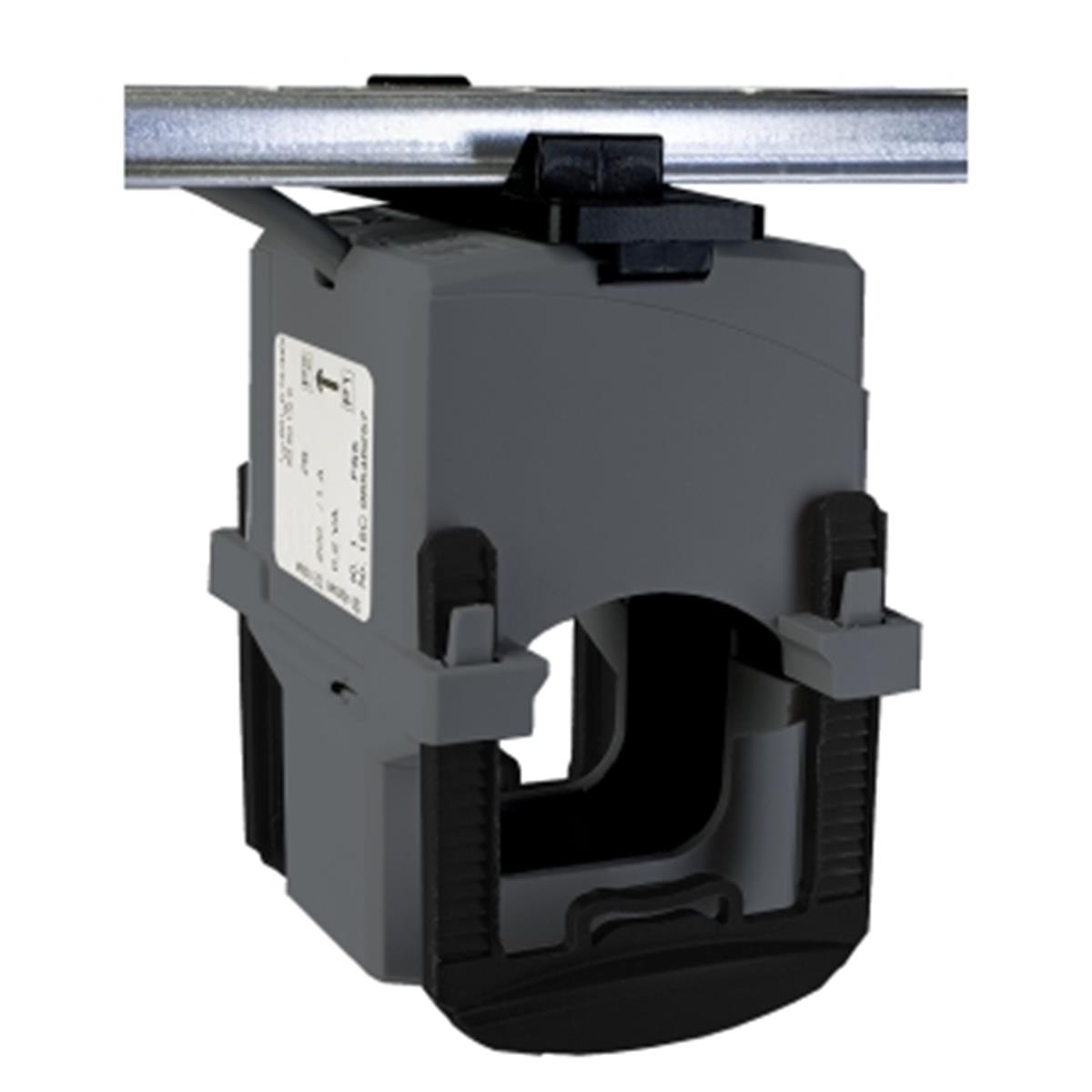 METSECT5HA015 Akım Trafosu