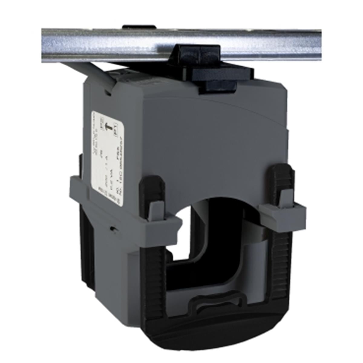 METSECT5HD040 Akım Trafosu
