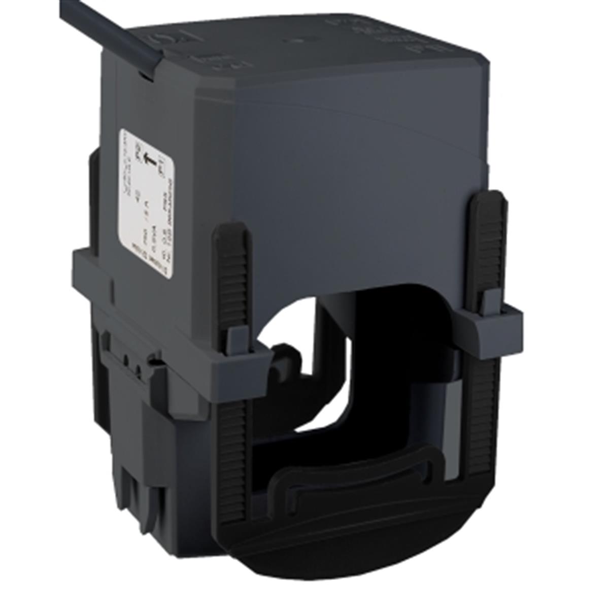 METSECT5HJ050 Akım Trafosu