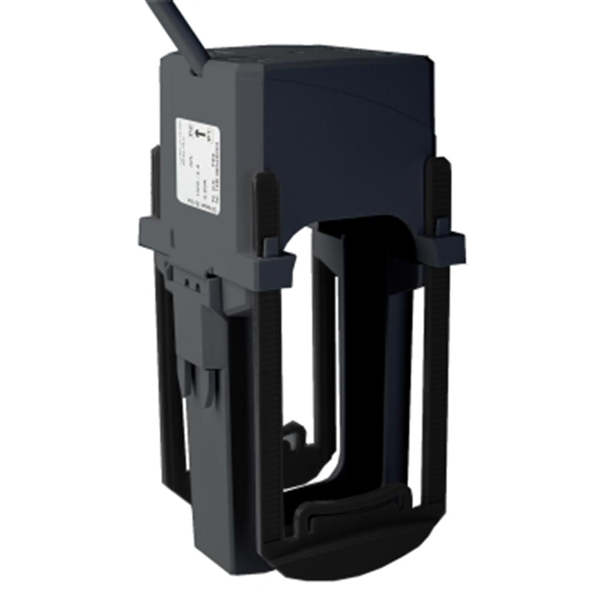 METSECT5HM050 Akım Trafosu