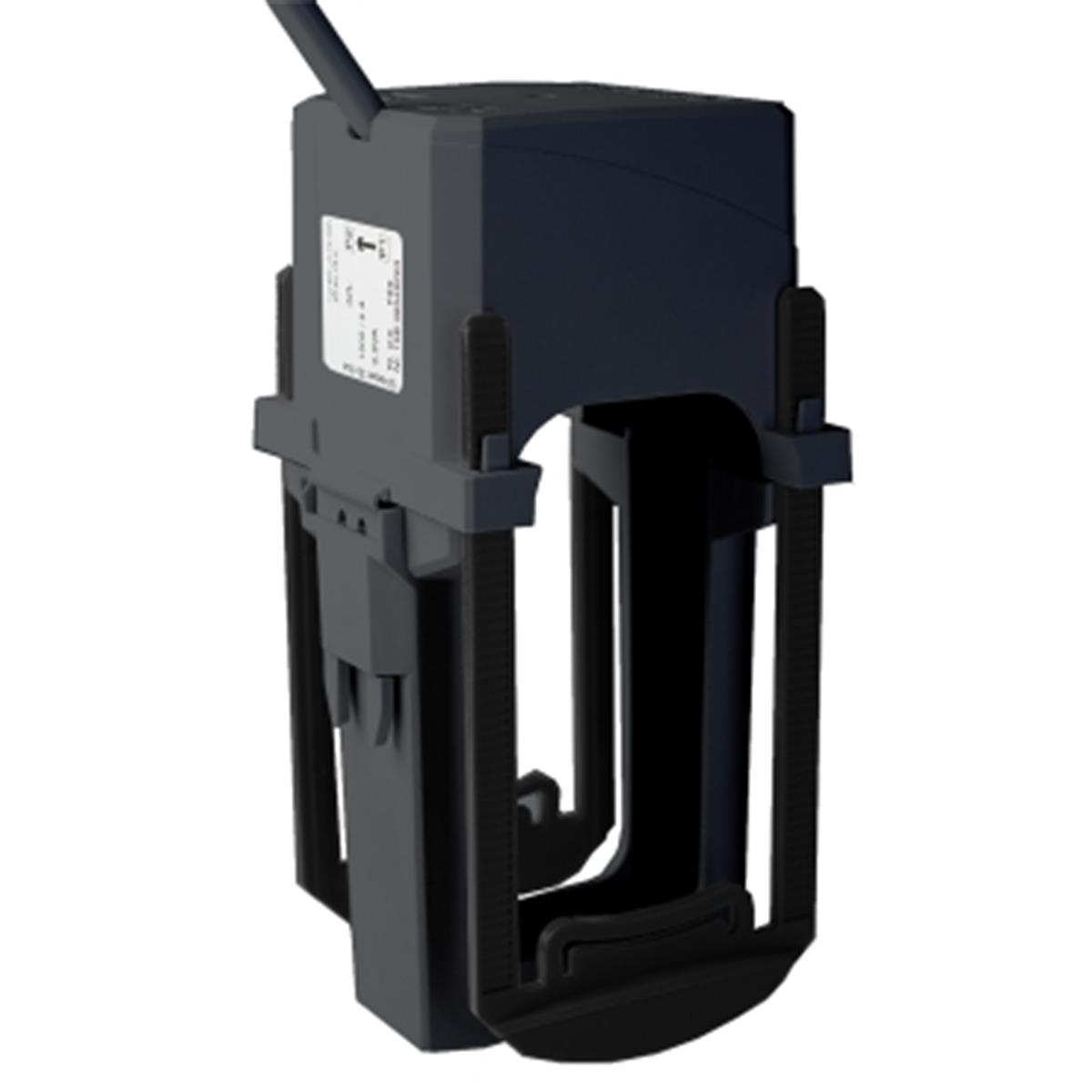 METSECT5HM060 Akım Trafosu