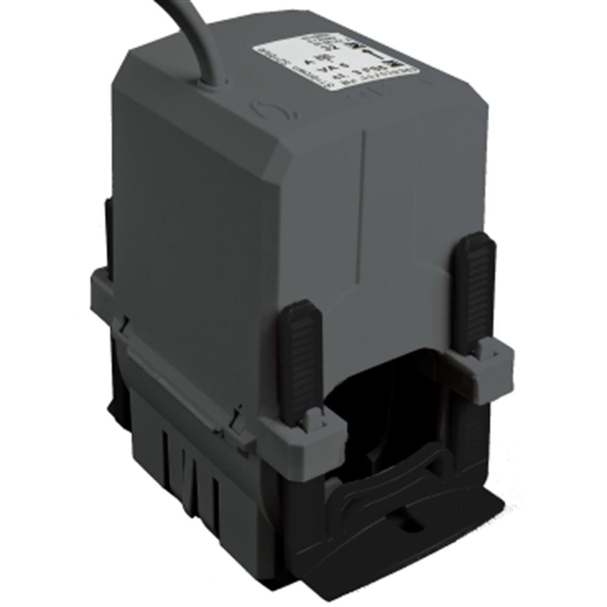 METSECT5HP075 Akım Trafosu
