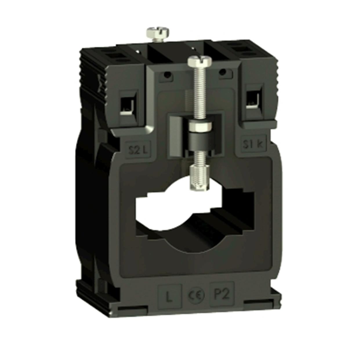 METSECT5MB030 Akım Trafosu