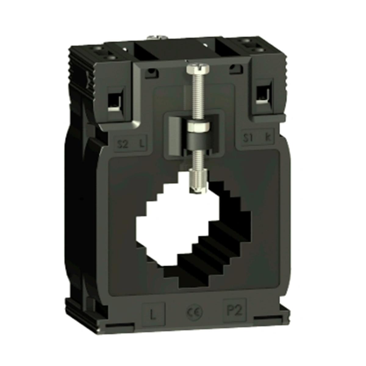 METSECT5MC050 Akım Trafosu
