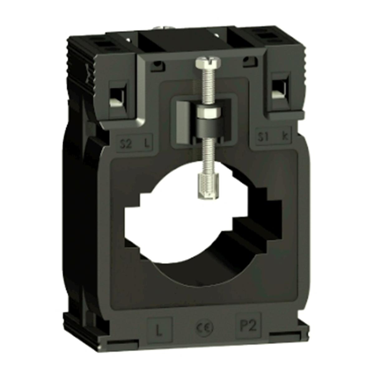 METSECT5MD050 Akım Trafosu