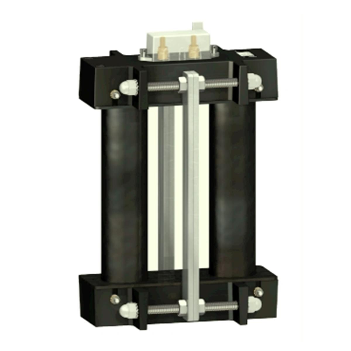 METSECT5VV500 Akım Trafosu