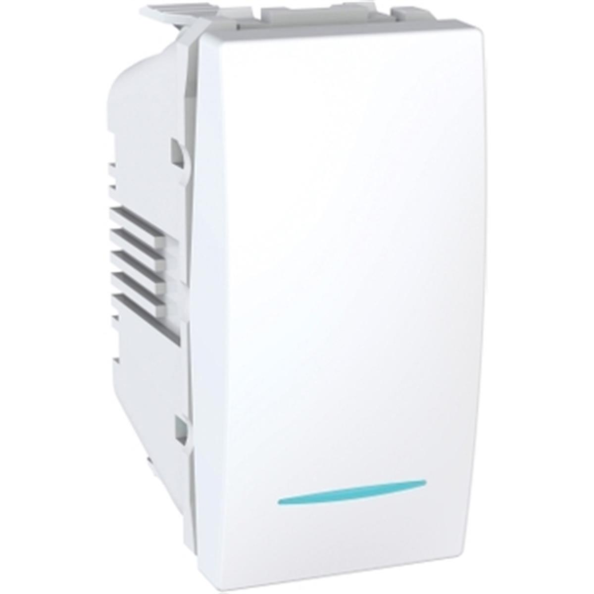 MGU3.101.18 Işıklı Anahtar