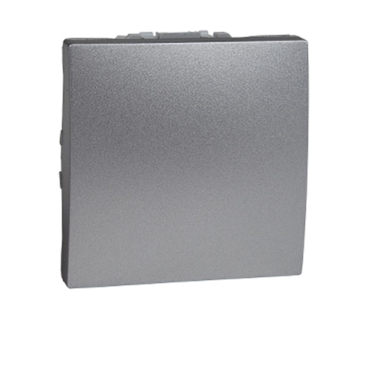 MGU3.205.30 Permütatör