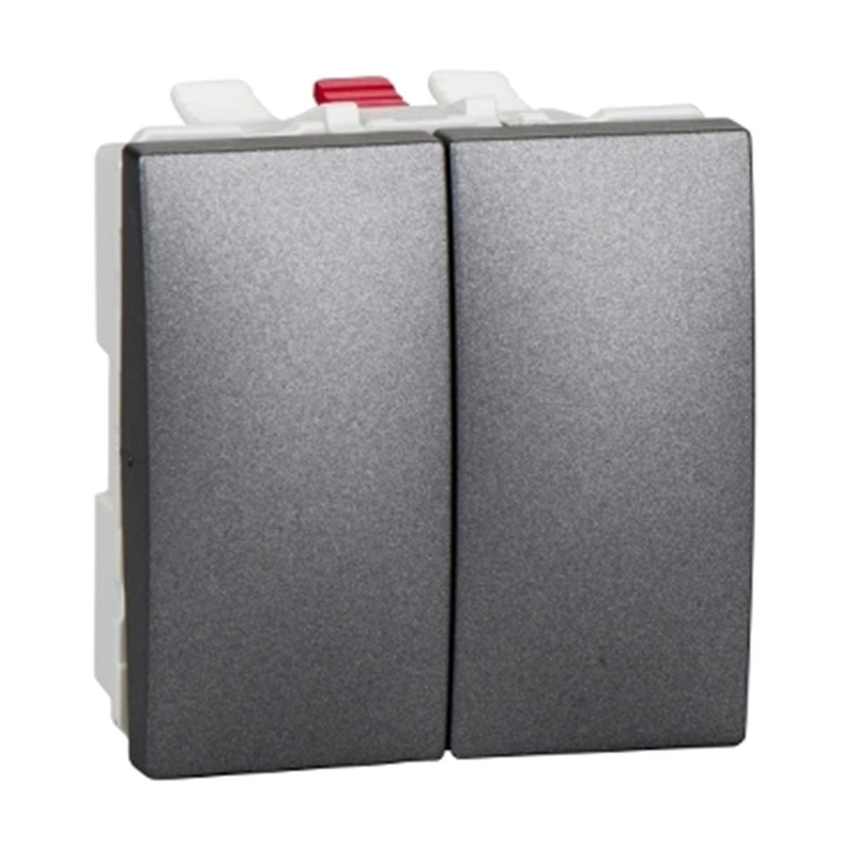 MGU3.211.12 Komütatör