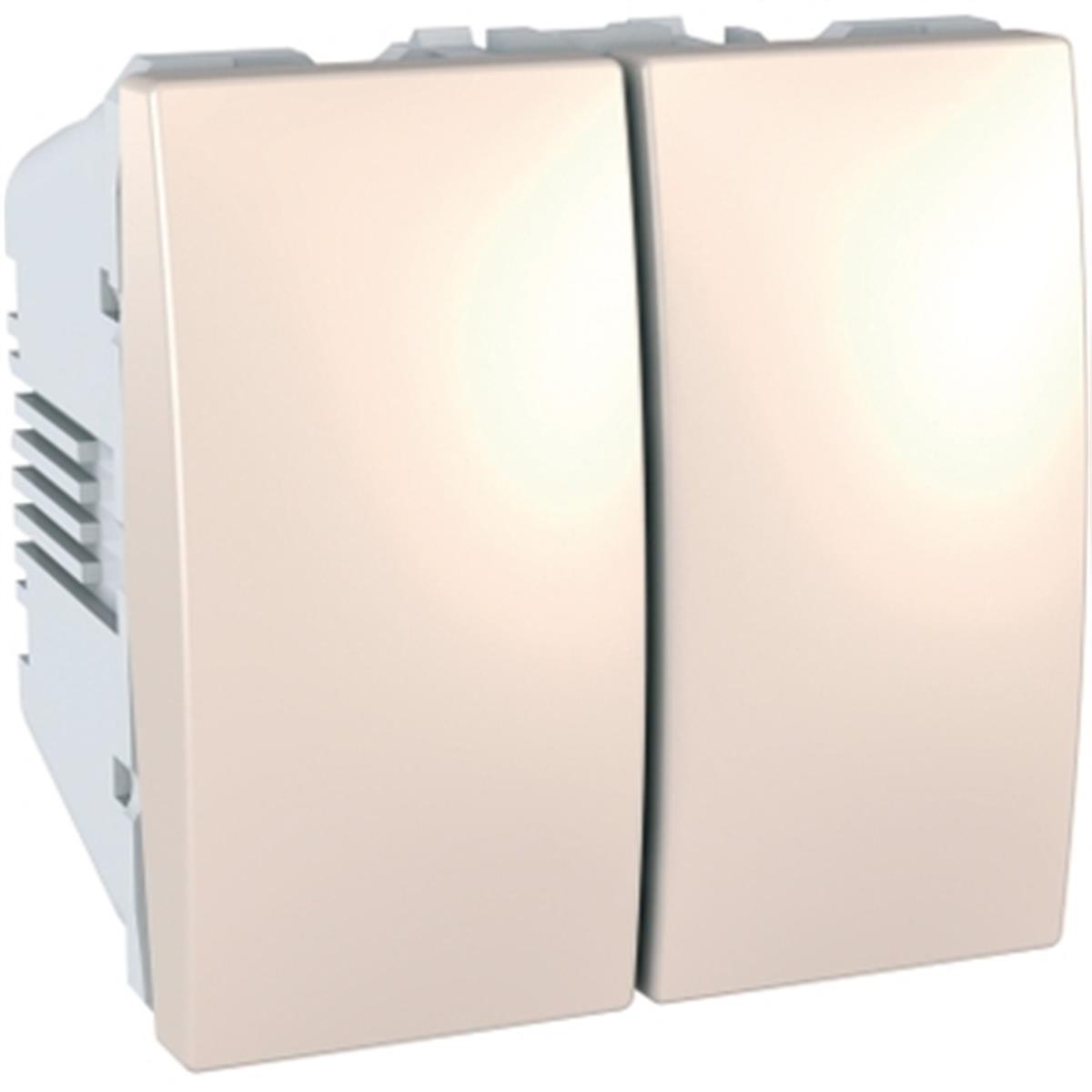 MGU3.211.25 Komütatör