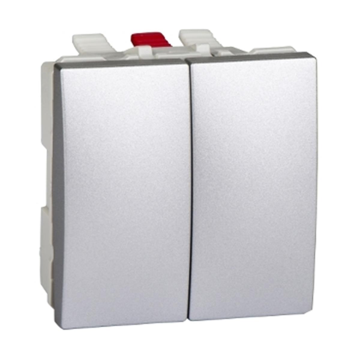 MGU3.211.30 Komütatör