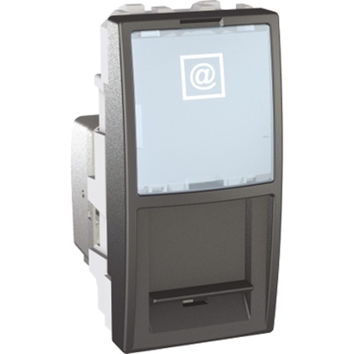 MGU3.424.12 RJ45 Priz