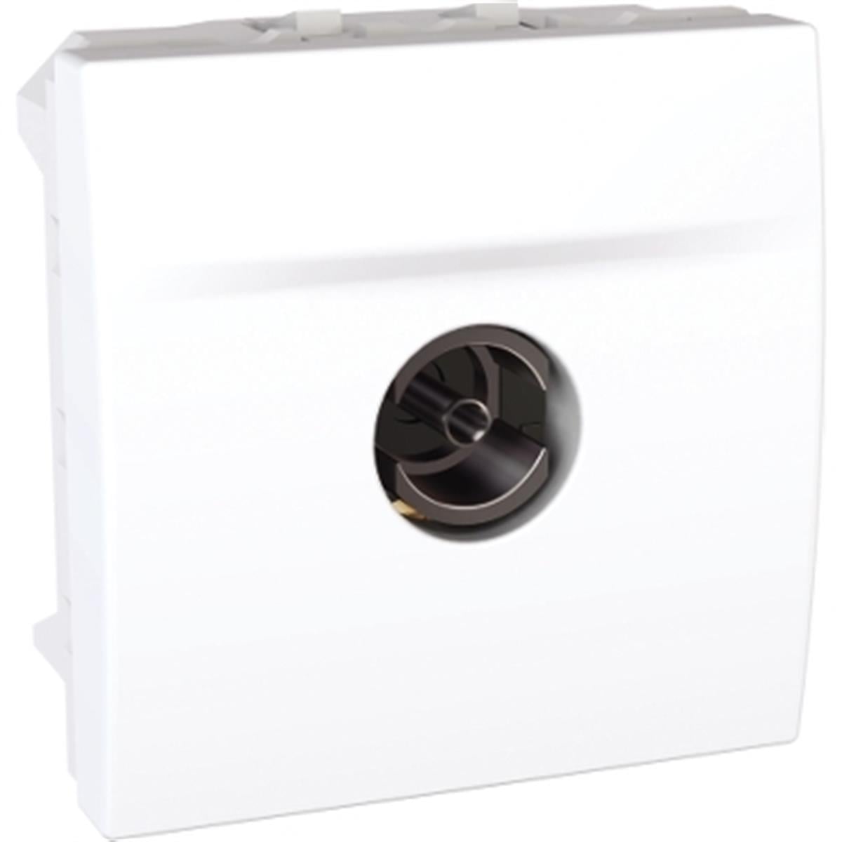 MGU3.465.18 TV prizi