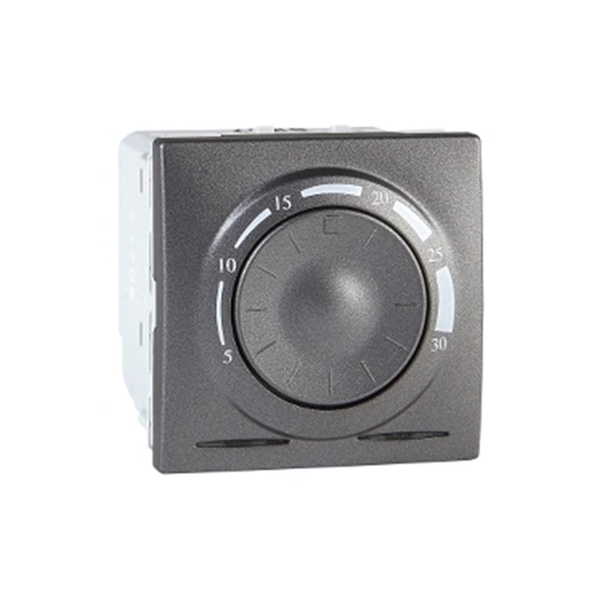 MGU3.501.12 Termostat