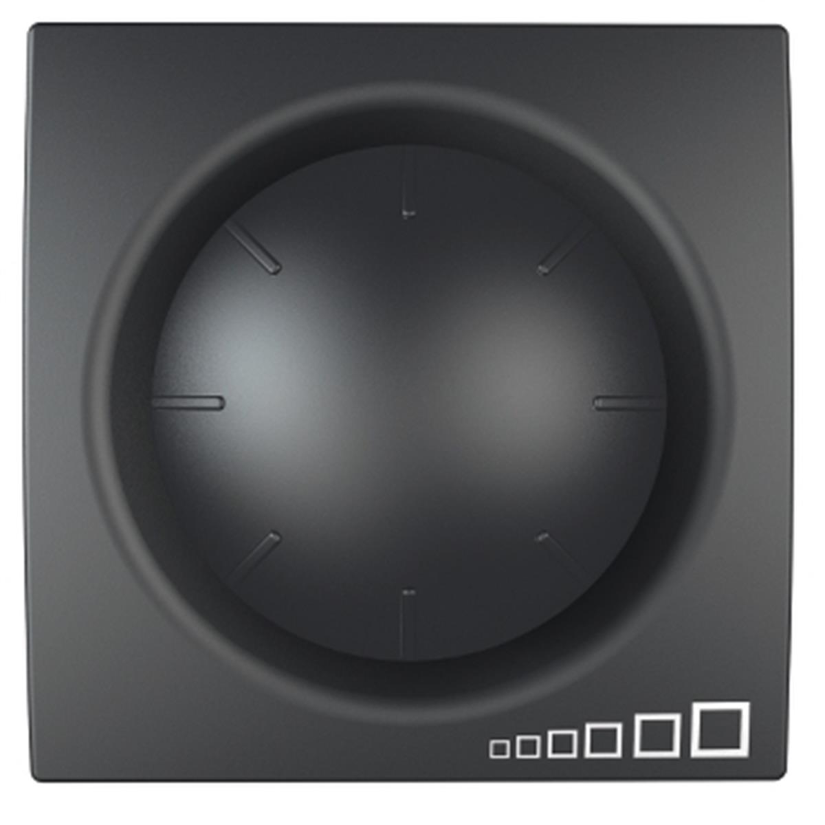 MGU3.511.12 Vavien Dimmer