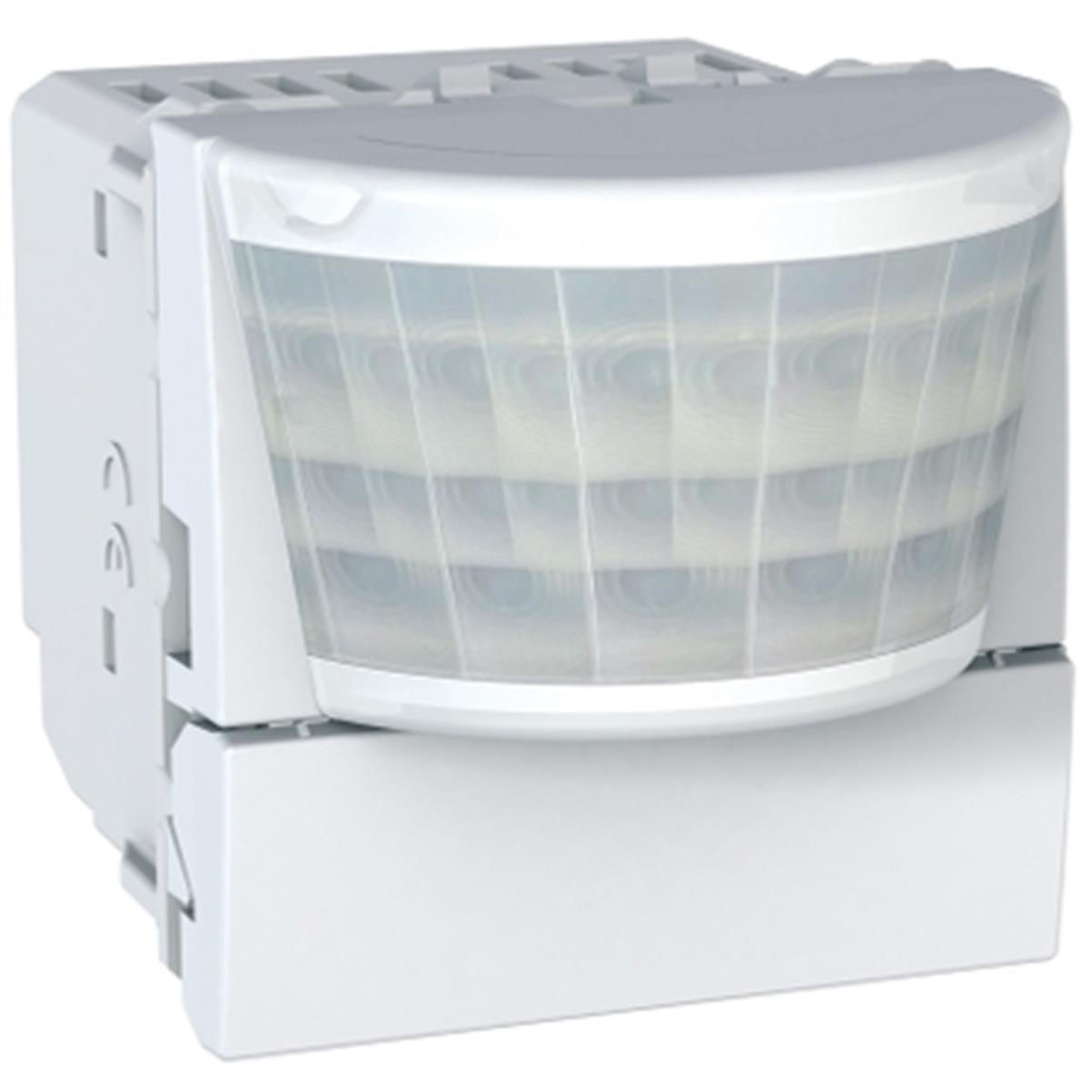 MGU3.524.18 Hareket Dedektörü