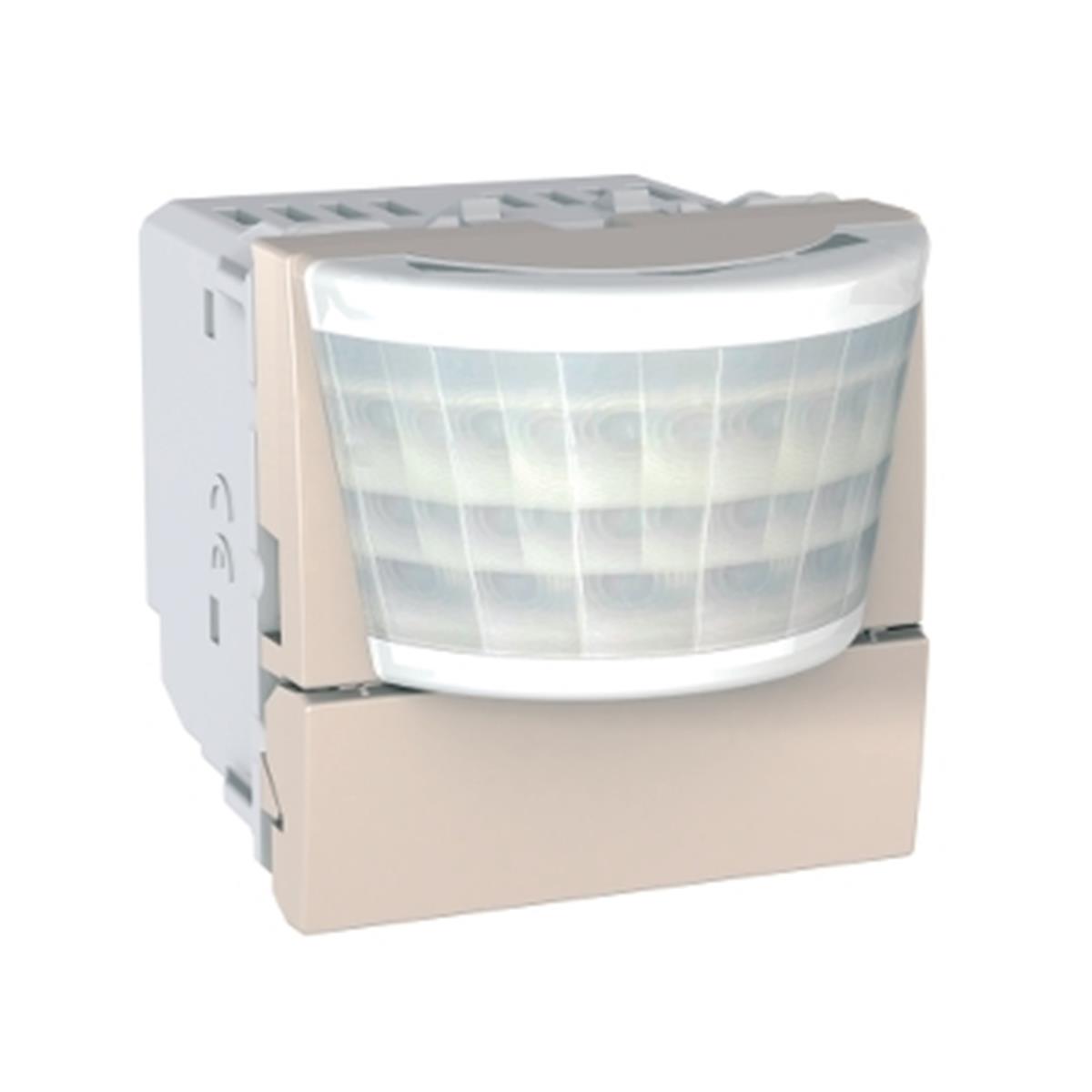 MGU3.525.25 Hareket Dedektörü