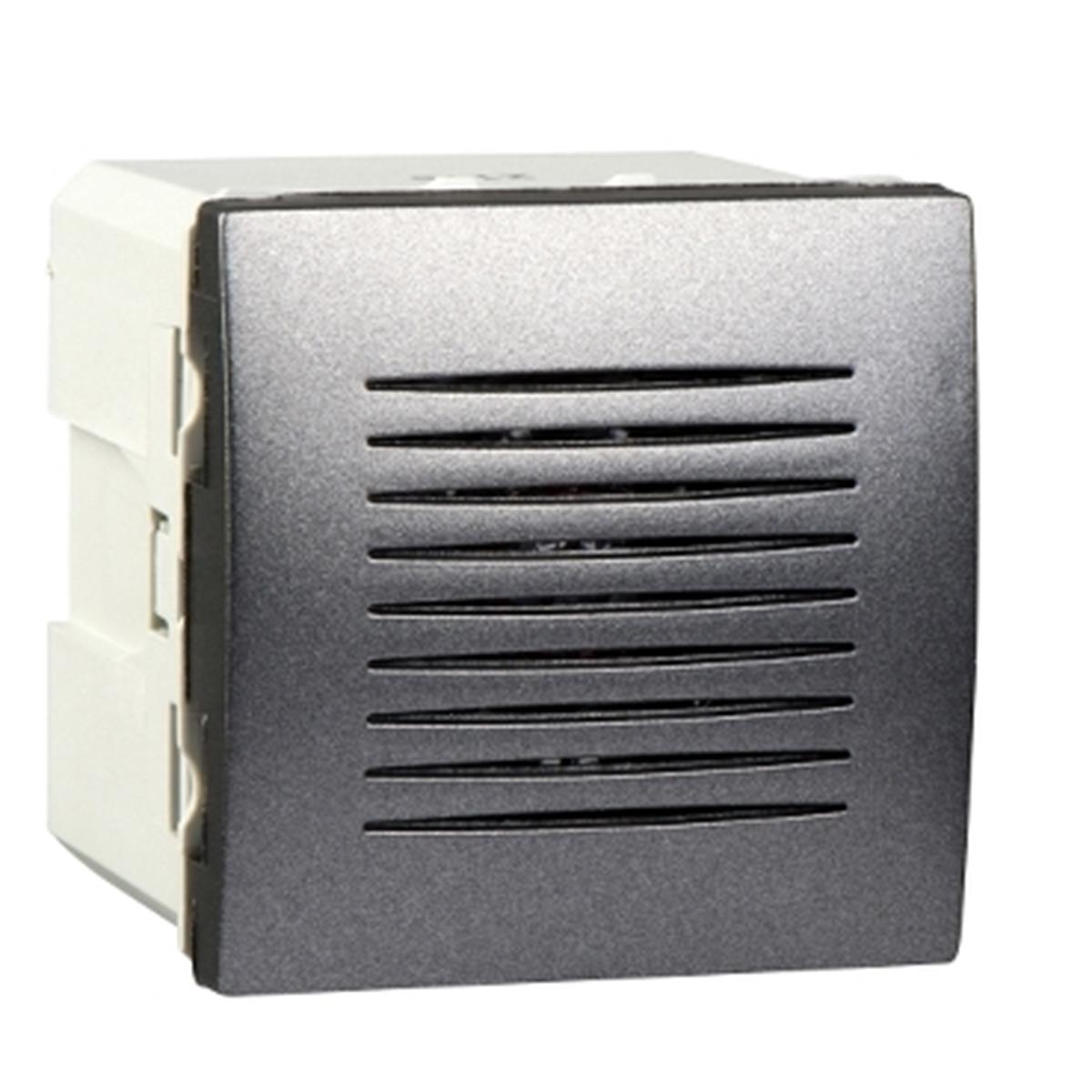 MGU3.786.12 Elektronik Kapı Zili