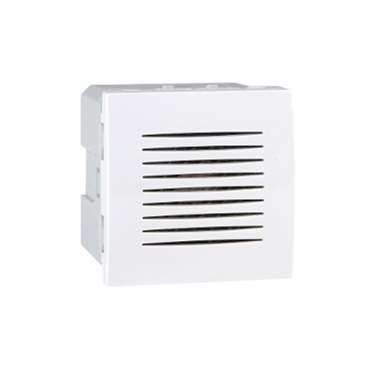 MGU3.786.18 Elektronik Kapı Zili