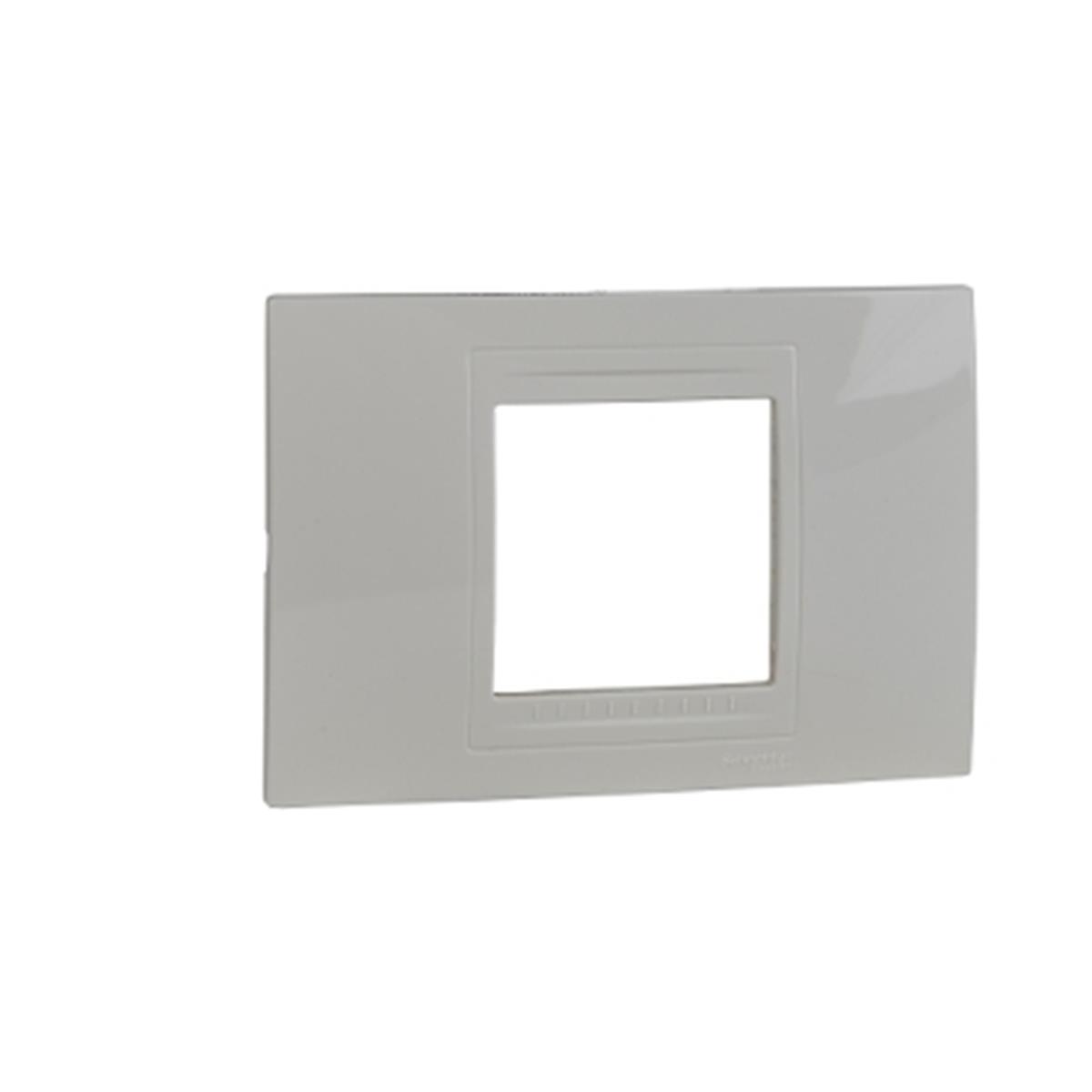 MGU4.102.25 Çerçeve