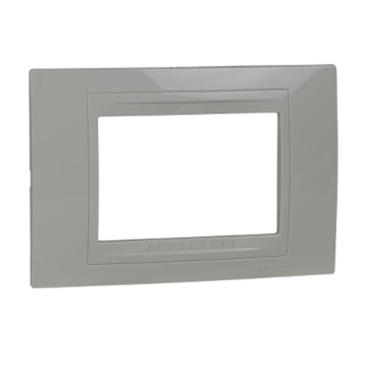 MGU4.103.25 Çerçeve