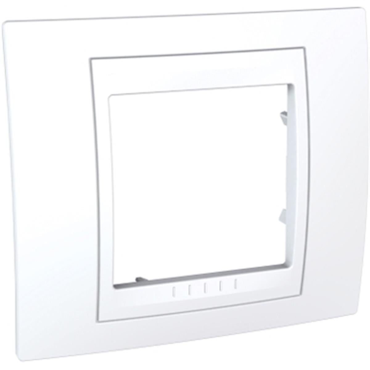 MGU6.002.18 Çerçeve