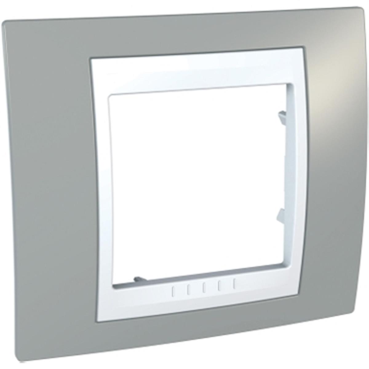 MGU6.002.865 Çerçeve