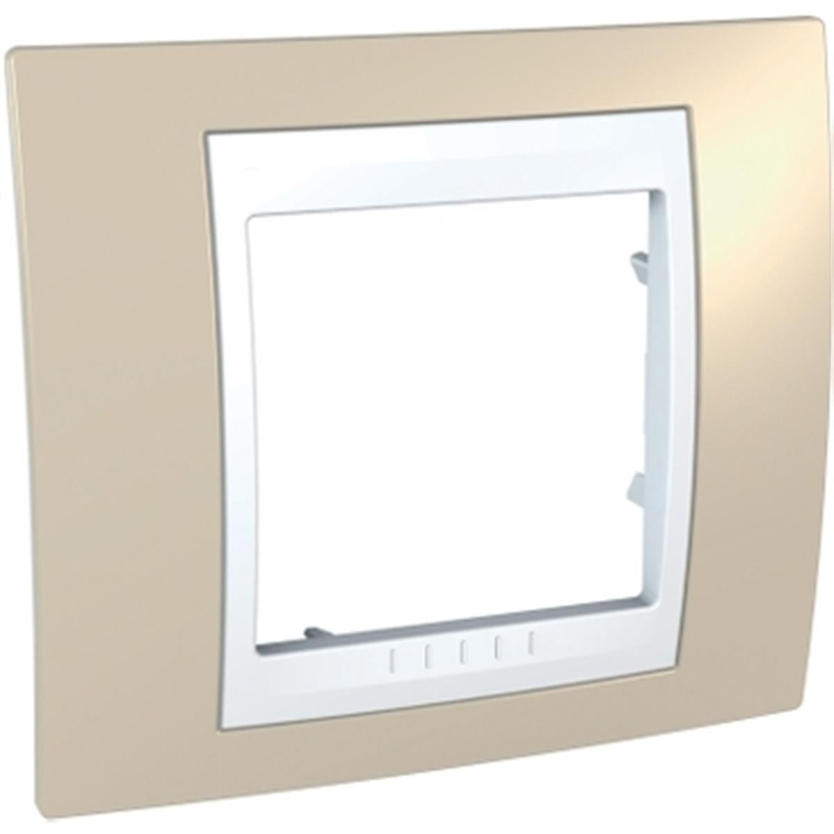 MGU6.002.867 Çerçeve