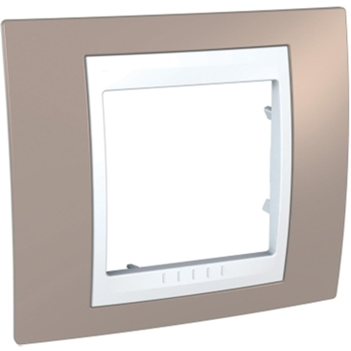 MGU6.002.874 Çerçeve