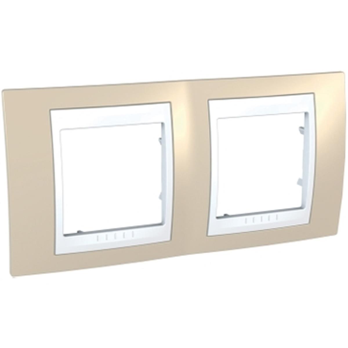 MGU6.004.867 Çerçeve