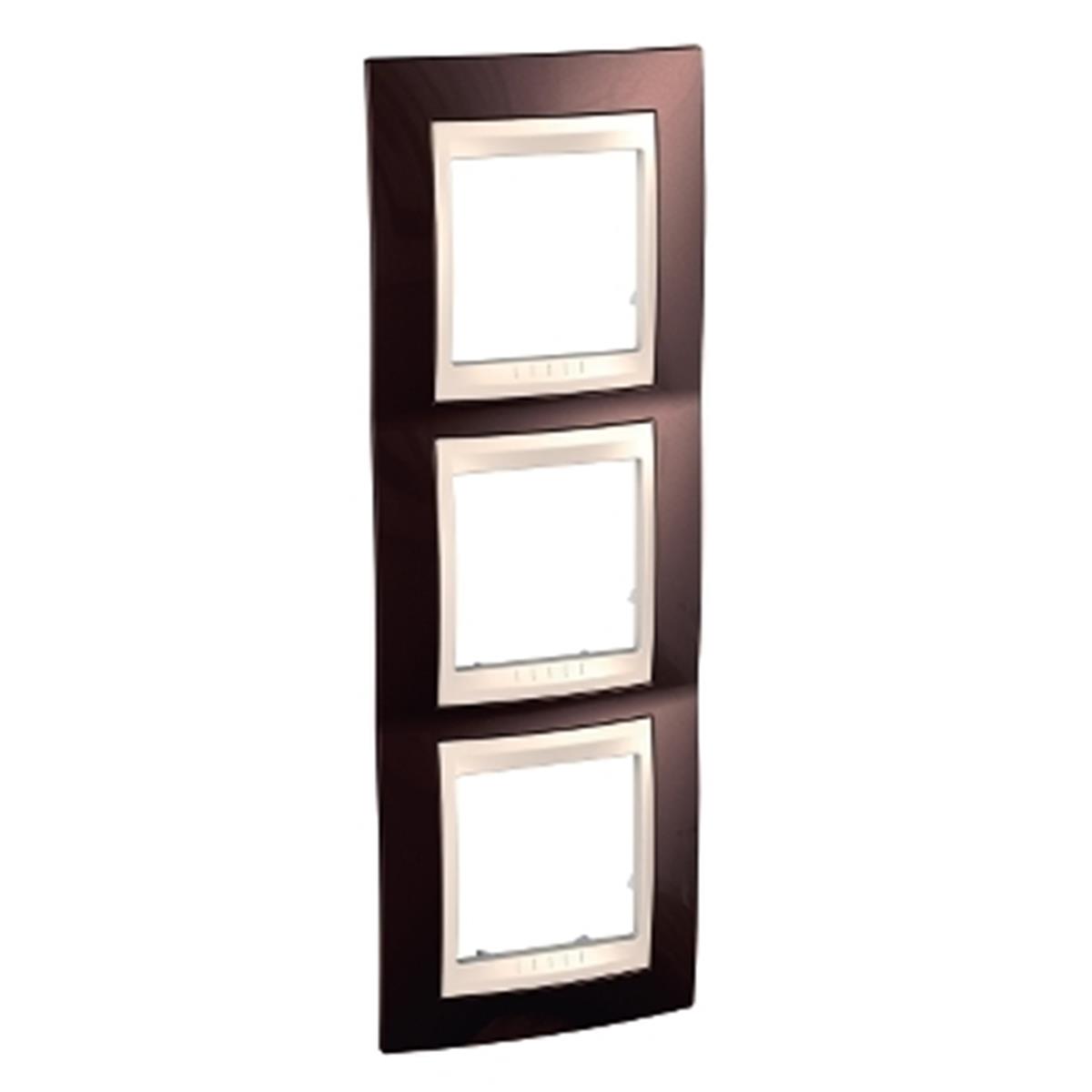 MGU6.006V.551 Çerçeve