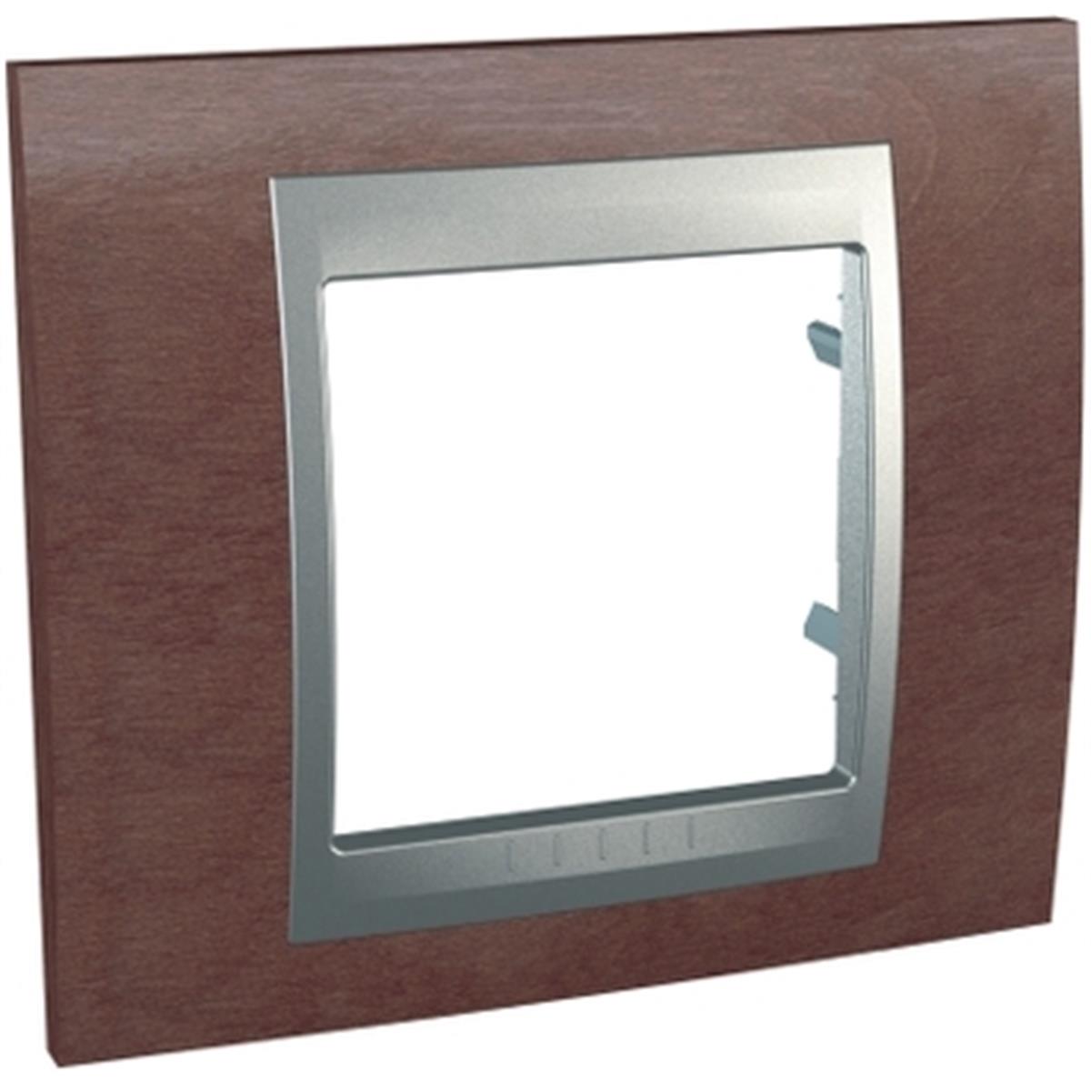 MGU66.002.0M4 Çerçeve