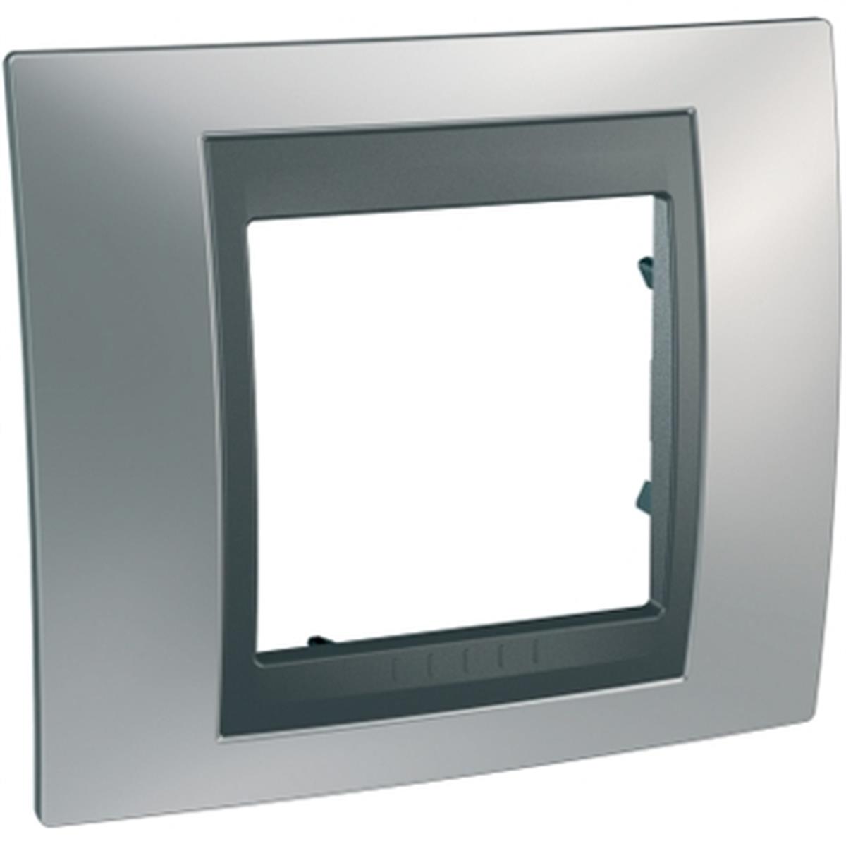 MGU66.002.238 Çerçeve