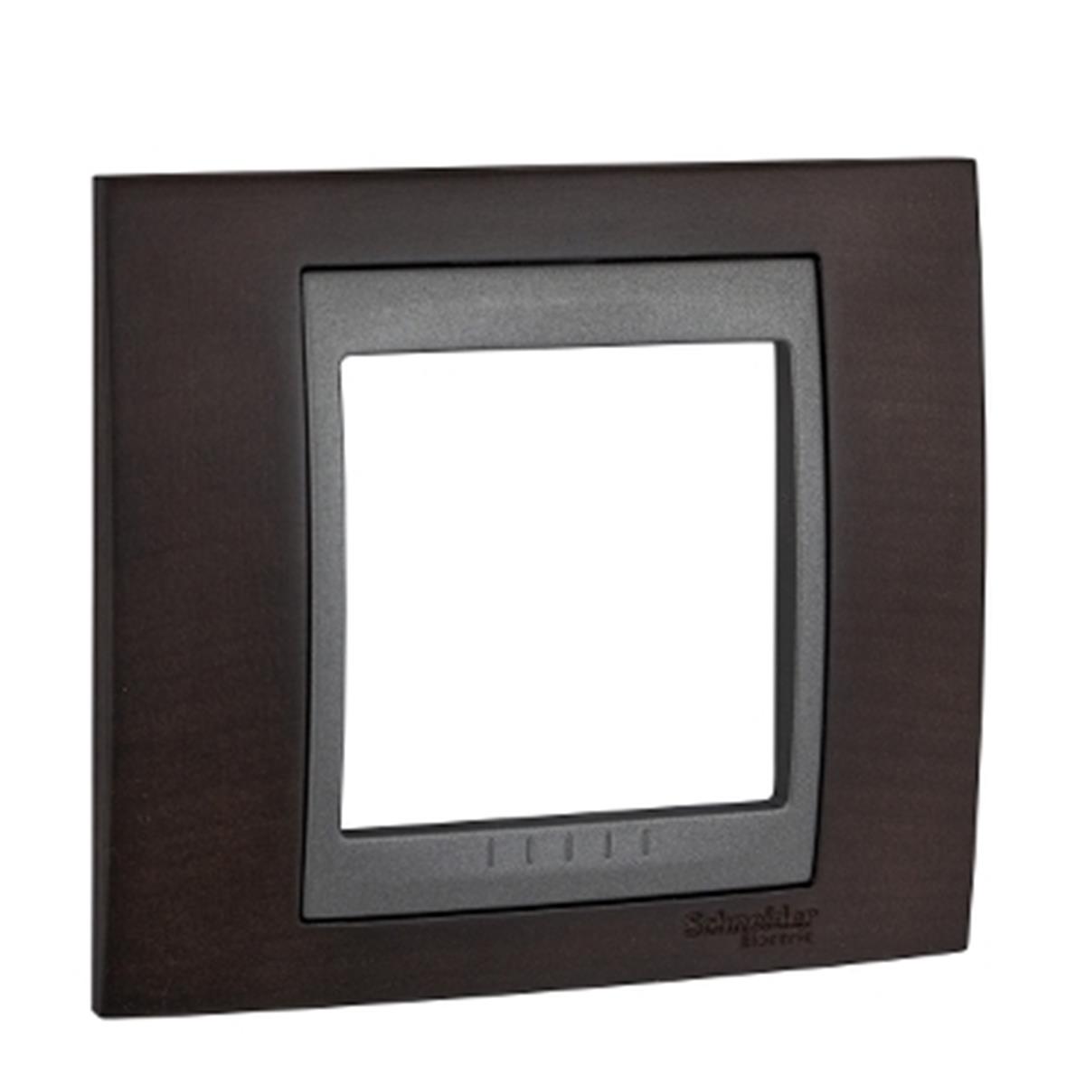 MGU66.002.2M3 Çerçeve