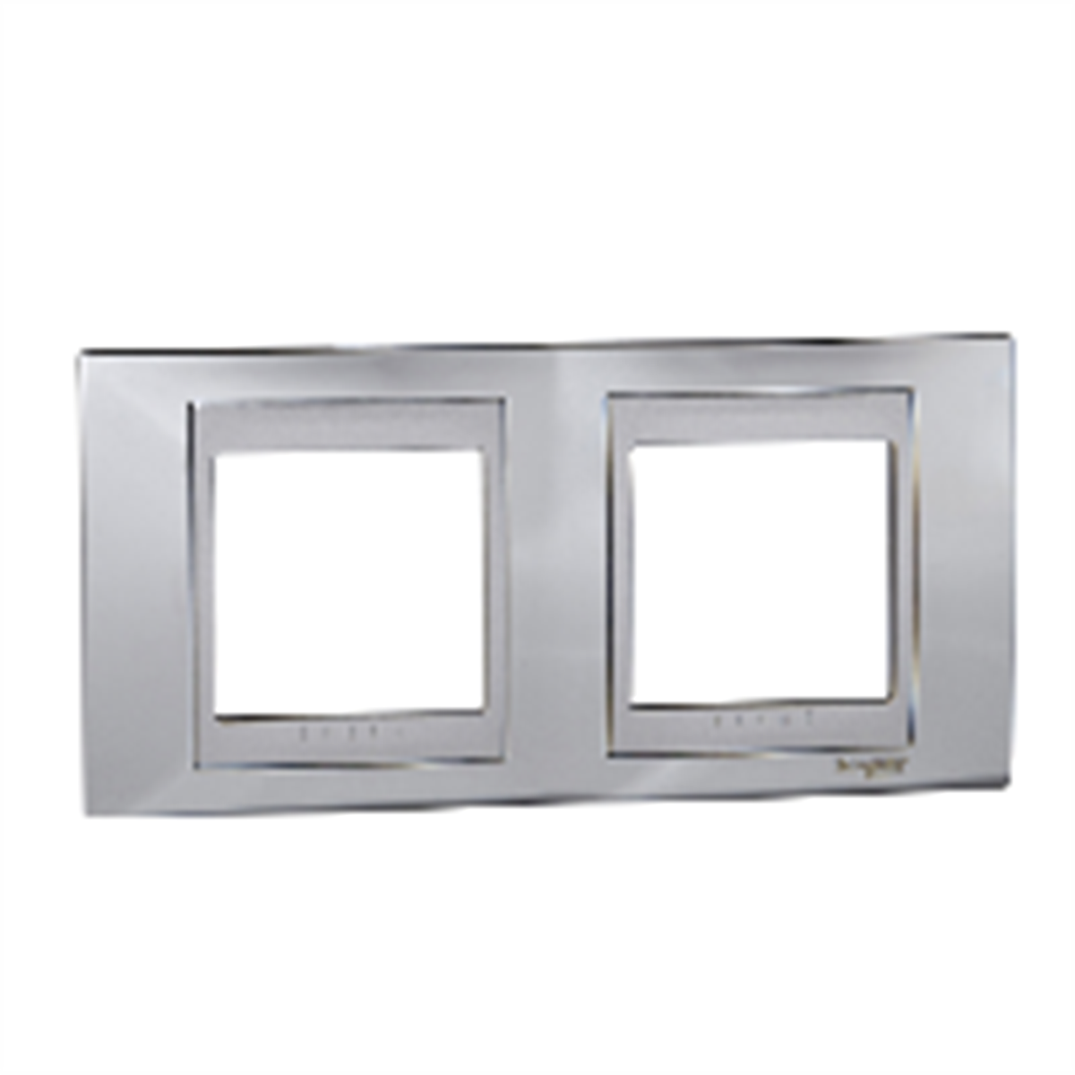 MGU66.004.010 Çerçeve