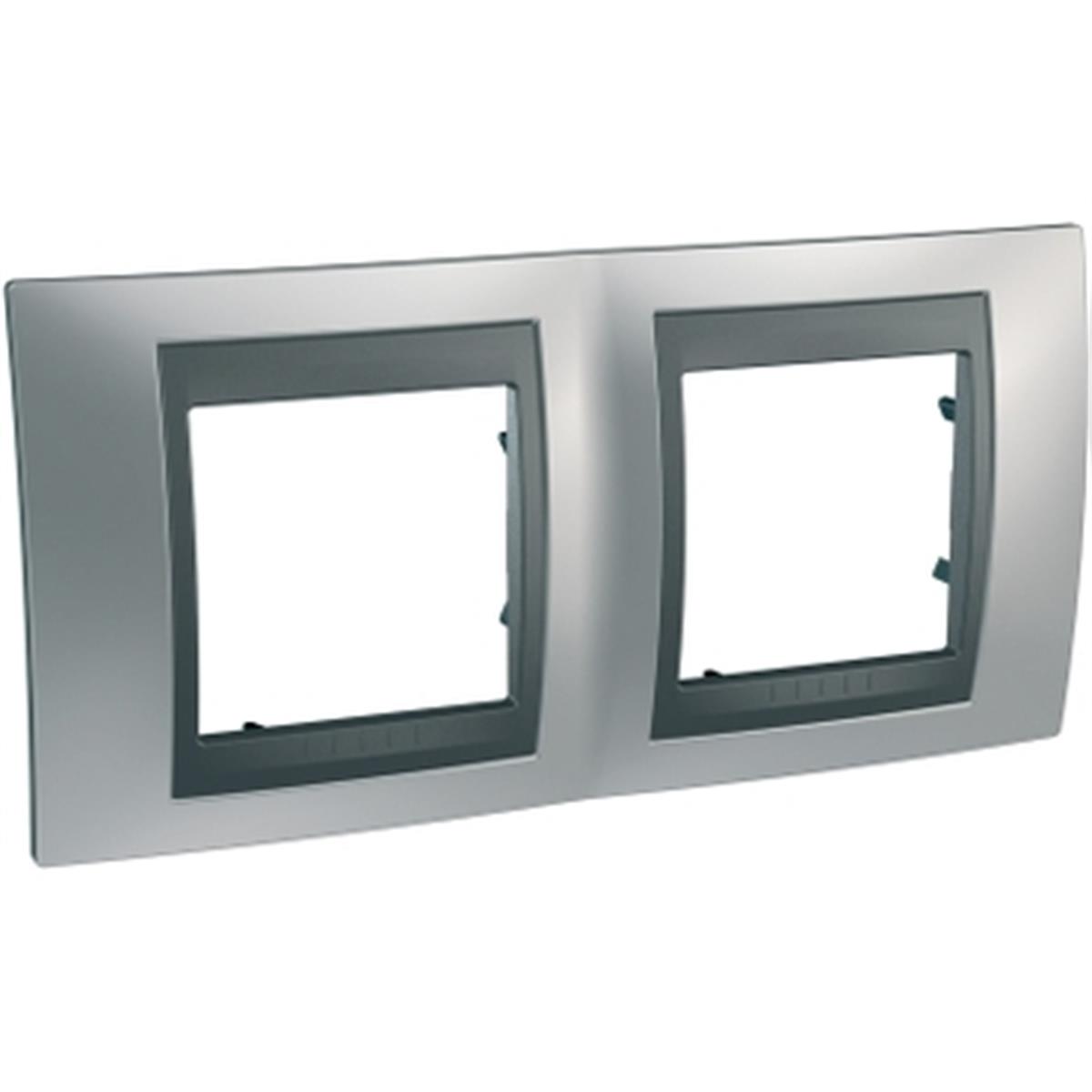 MGU66.004.238 Çerçeve