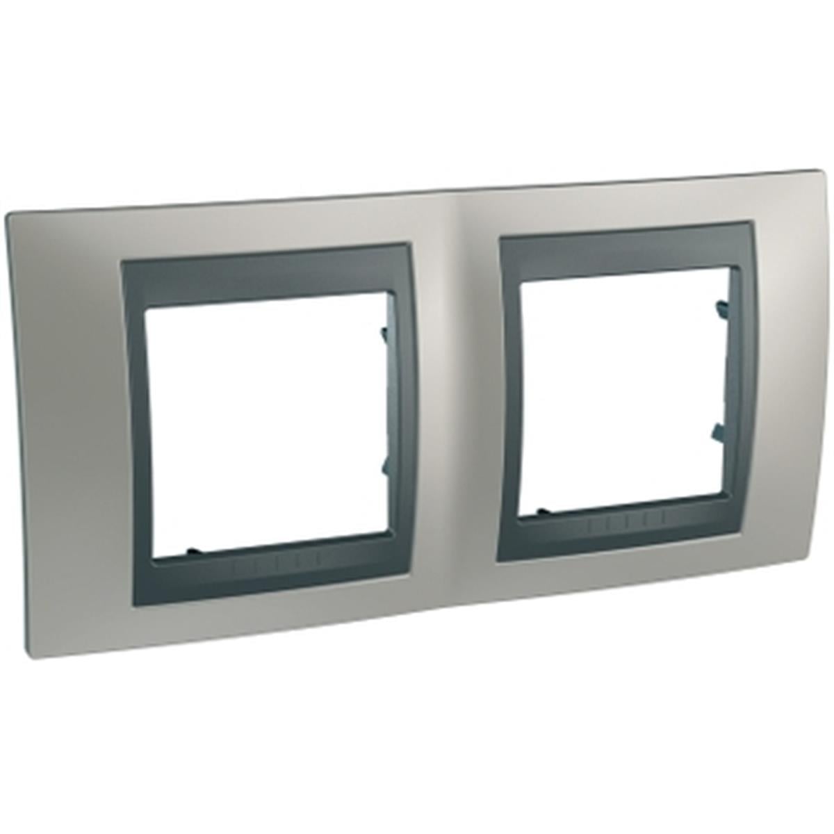 MGU66.004.239 Çerçeve