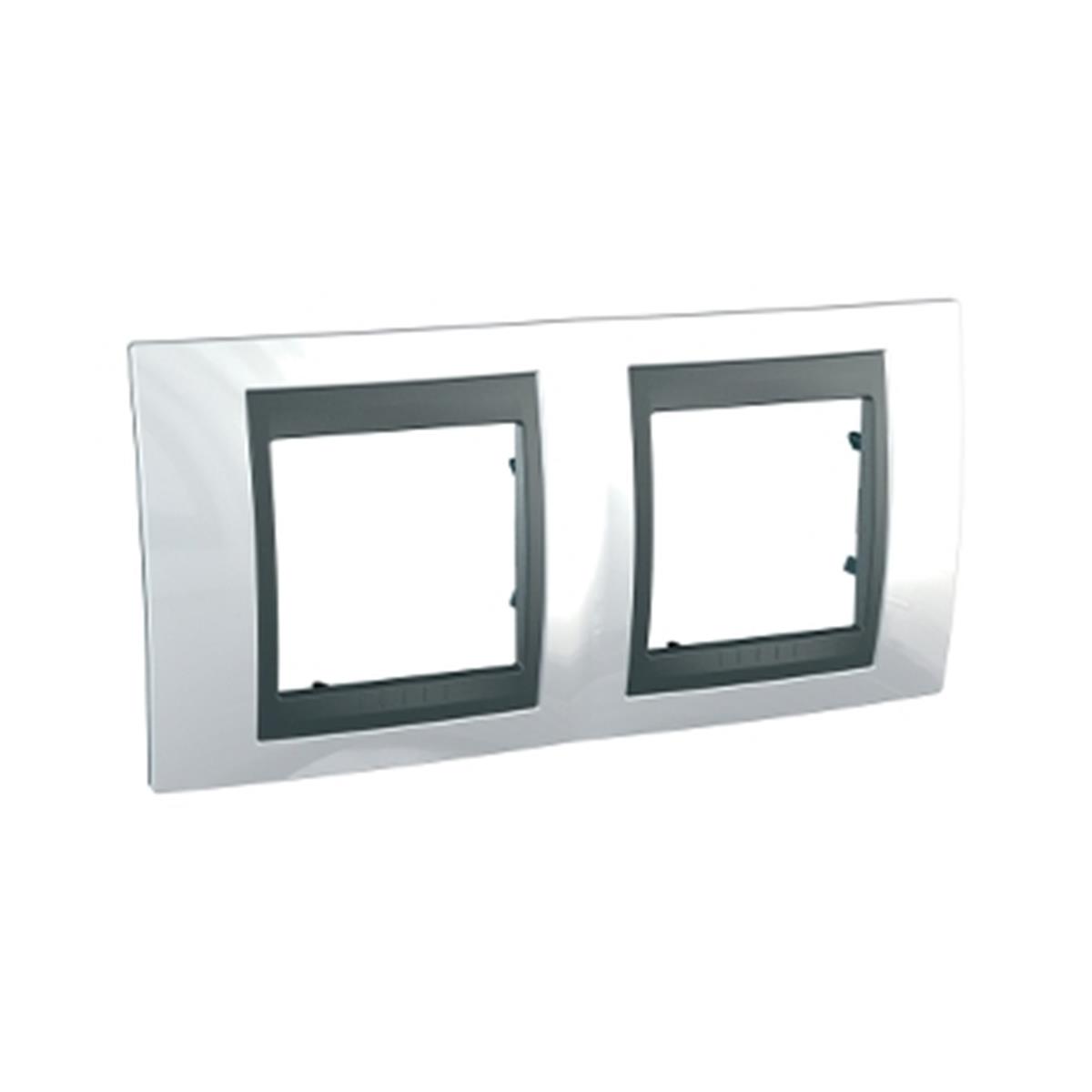 MGU66.004.292 Çerçeve