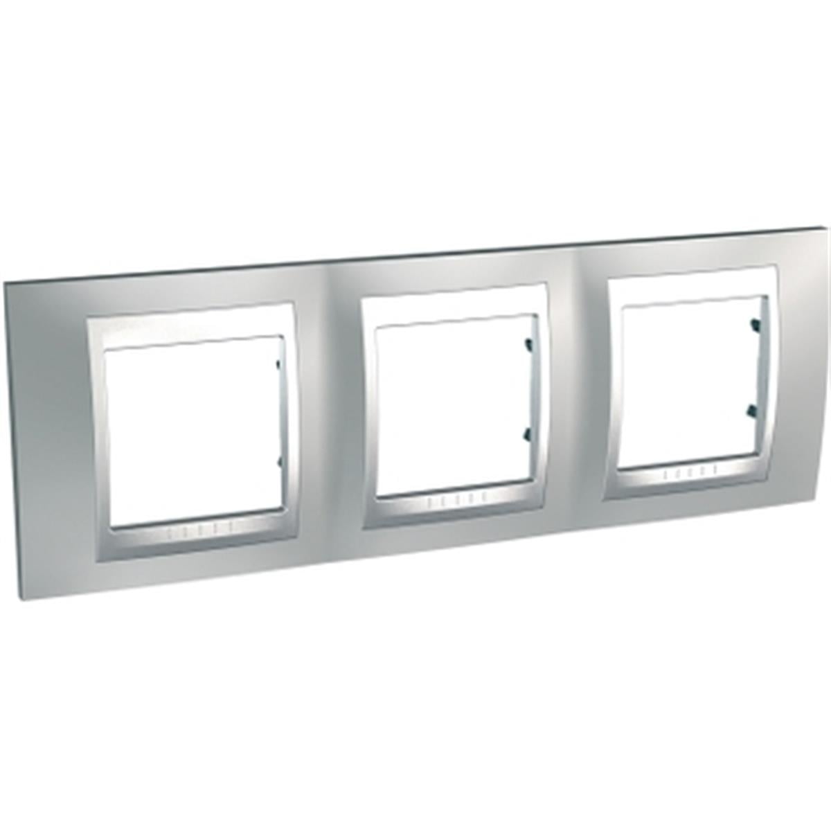 MGU66.006.038 Çerçeve