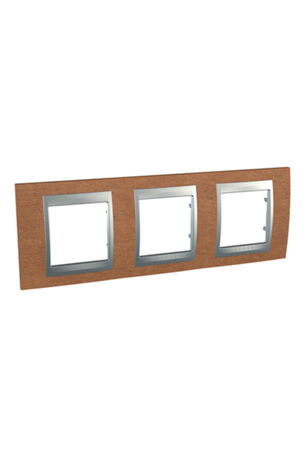 MGU66.006.0M2 Çerçeve