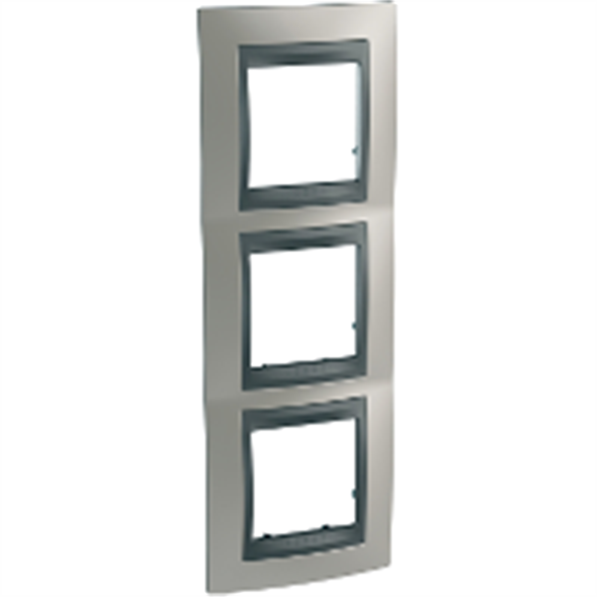 MGU66.006.239 Çerçeve