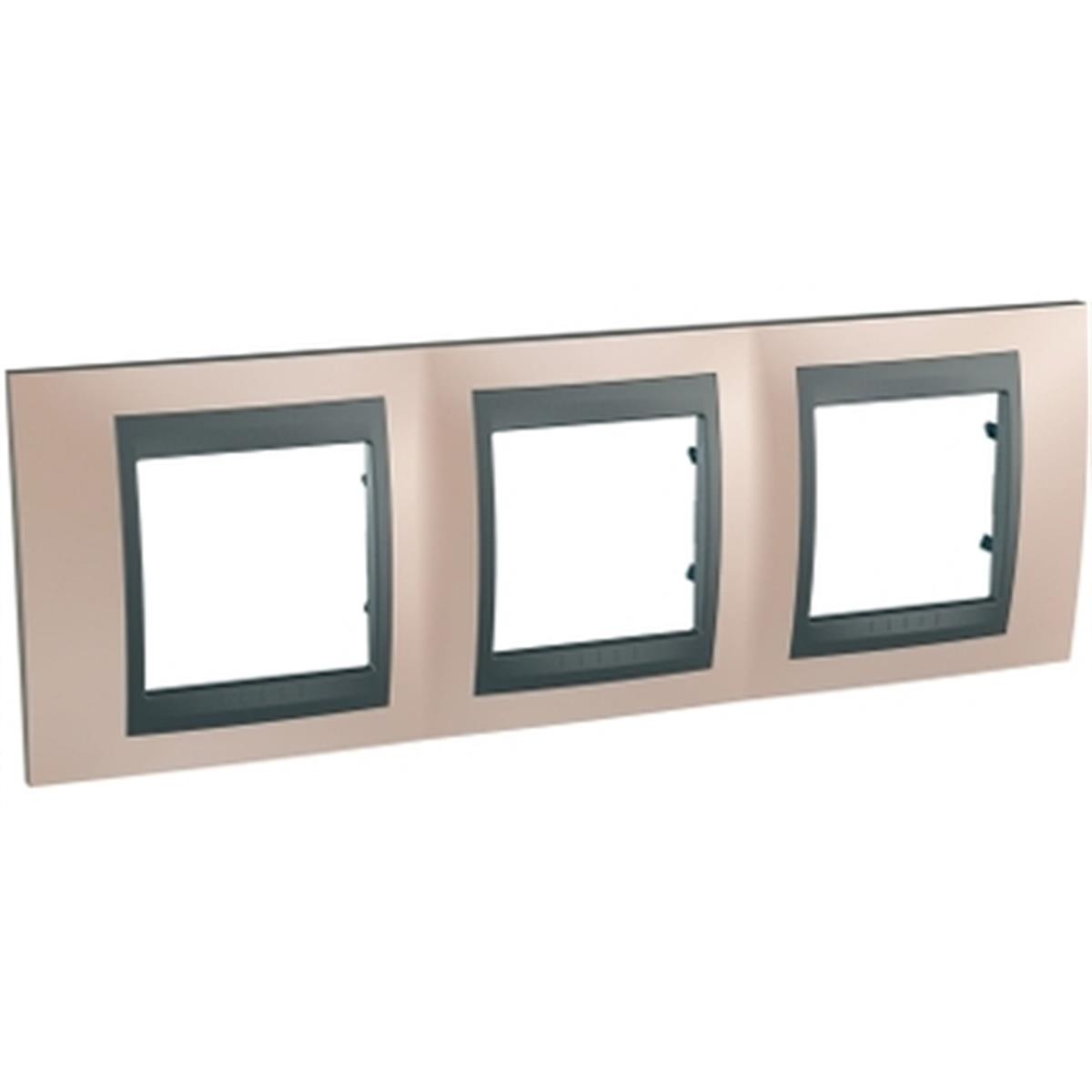 MGU66.006.296 Çerçeve