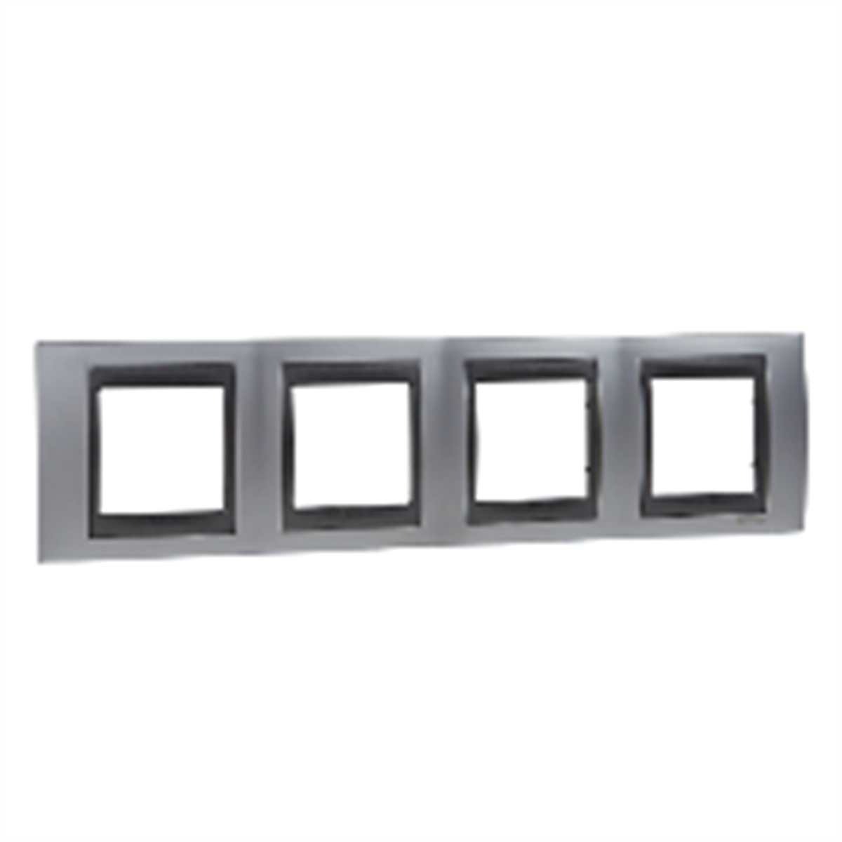 MGU66.008.238 Çerçeve