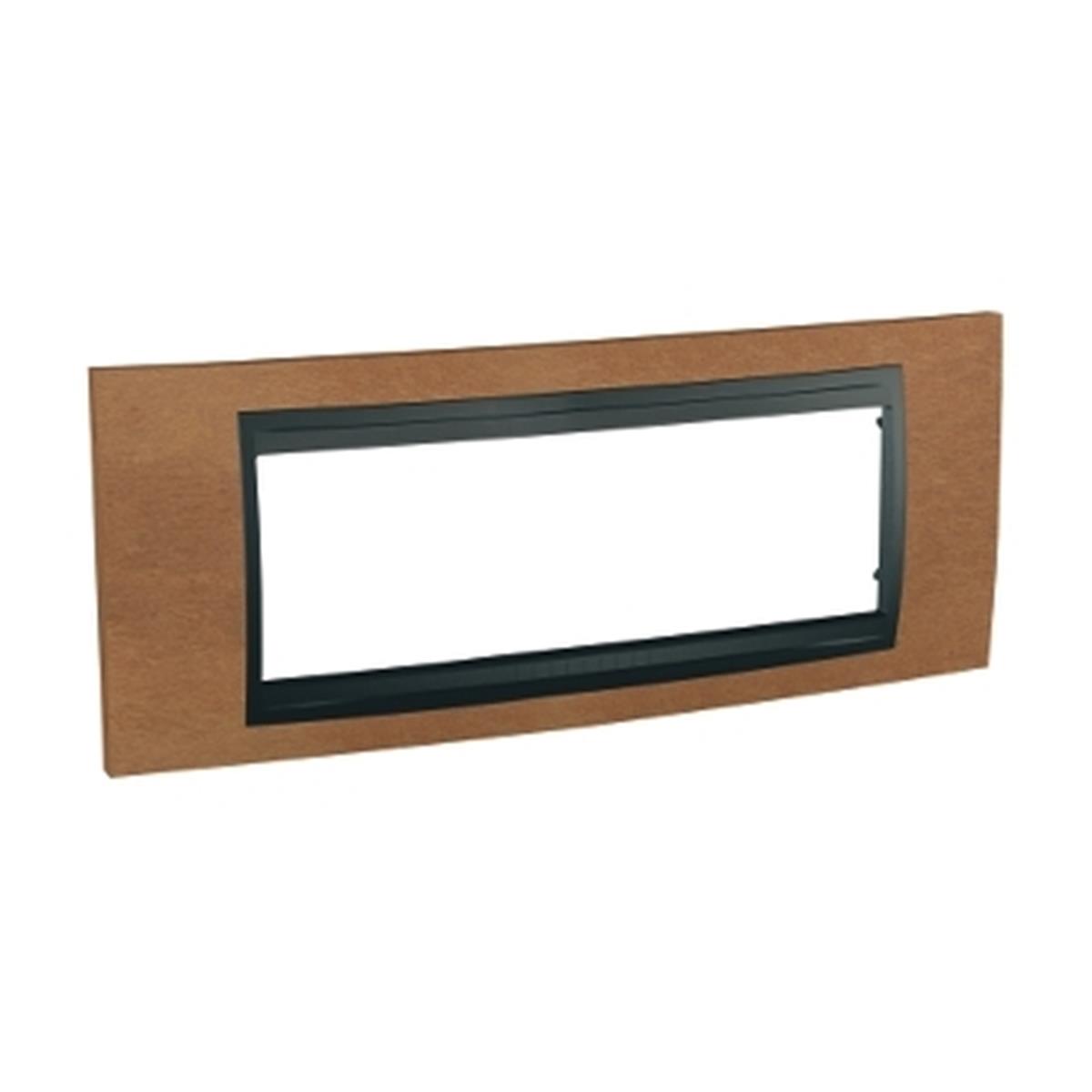 MGU66.106.2M2 Çerçeve