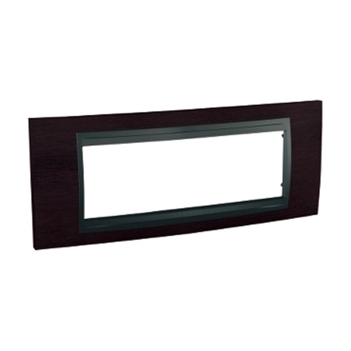 MGU66.106.2M3 Çerçeve