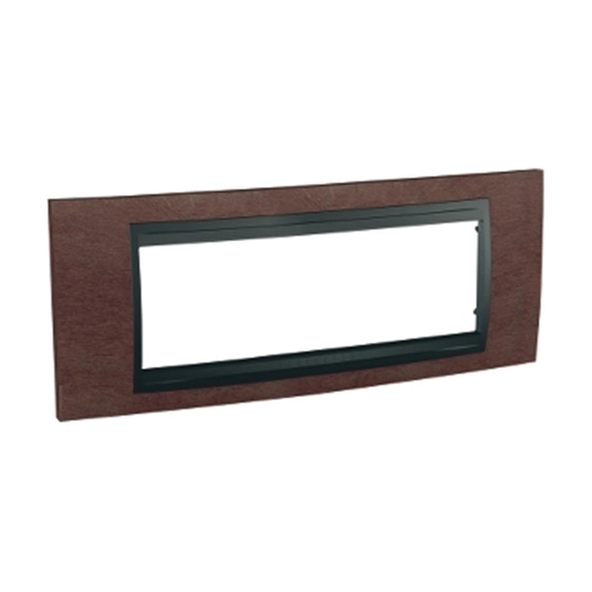 MGU66.106.2M4 Çerçeve