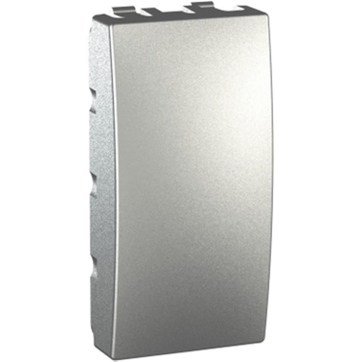 MGU9.865.30 Kör Kapak 